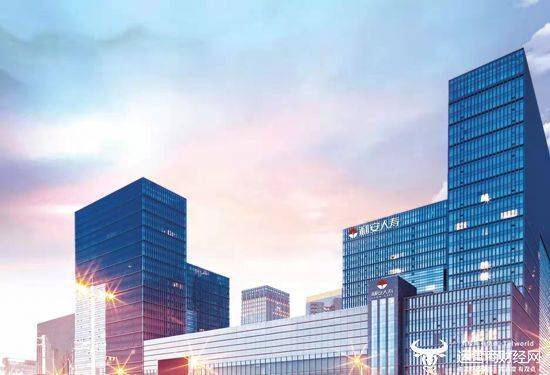 行政工作職能與重要性_行政工作管理協調服務_見習期工作總結