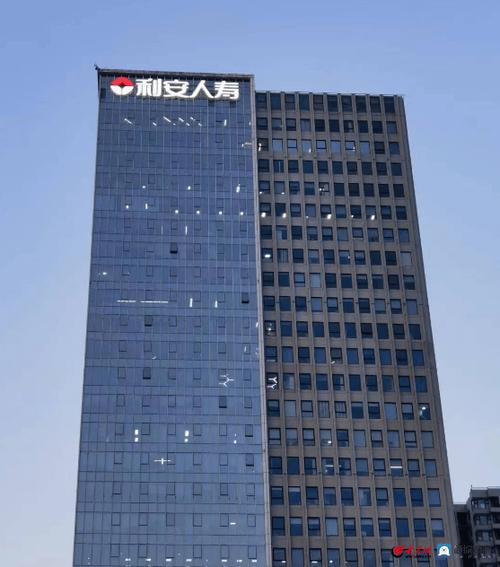 行政工作管理協調服務_行政工作職能與重要性_見習期工作總結