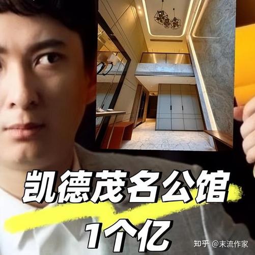 王思聰留學(xué)_王思聰財(cái)產(chǎn)查封_王思聰債務(wù)1.5億