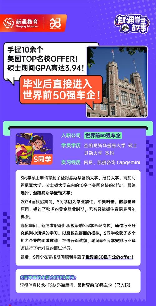 優質服務哪家強_2025最具影響力十大出國留學中介機構榜單_出國留學機構
