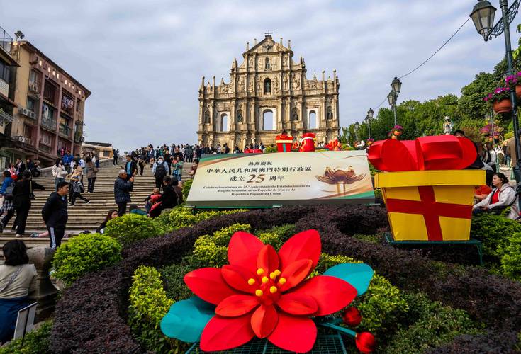 澳門理工大學學費_澳門15年免費教育_澳門教育政策