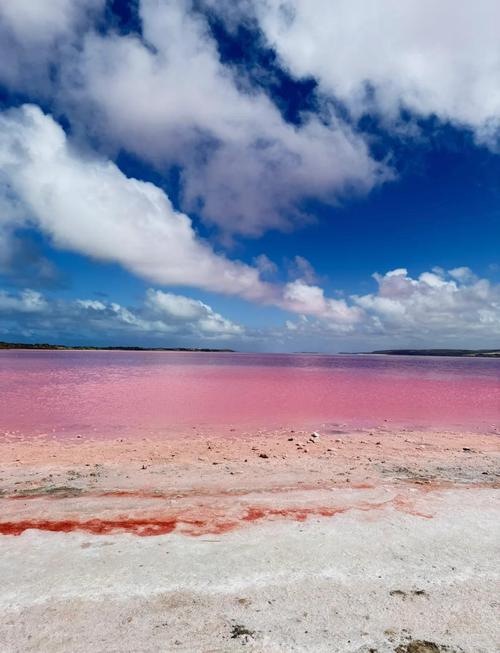 珀斯日照時(shí)間最長(zhǎng)的城市_西澳大利亞珀斯_西澳州首府珀斯