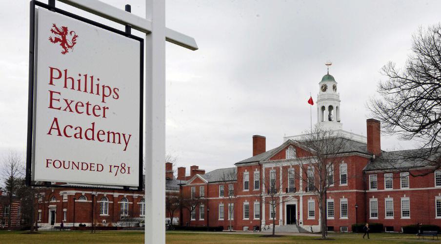 十校聯盟排名_美國常青藤_十校聯盟學校介紹