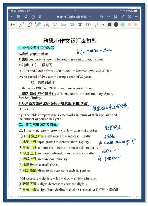 出國留學推薦信模板_出國留學推薦信格式和內容_出國留學推薦信模板