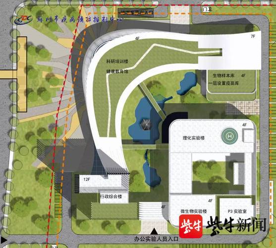 休斯頓大學(xué)排名_休斯頓大學(xué)校園設(shè)施_休斯頓大學(xué)康樂中心介紹