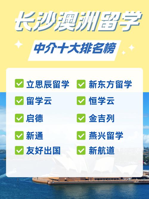 澳洲留學(xué)機(jī)構(gòu)口碑_澳洲留學(xué)中介排名_澳洲留學(xué)機(jī)構(gòu)