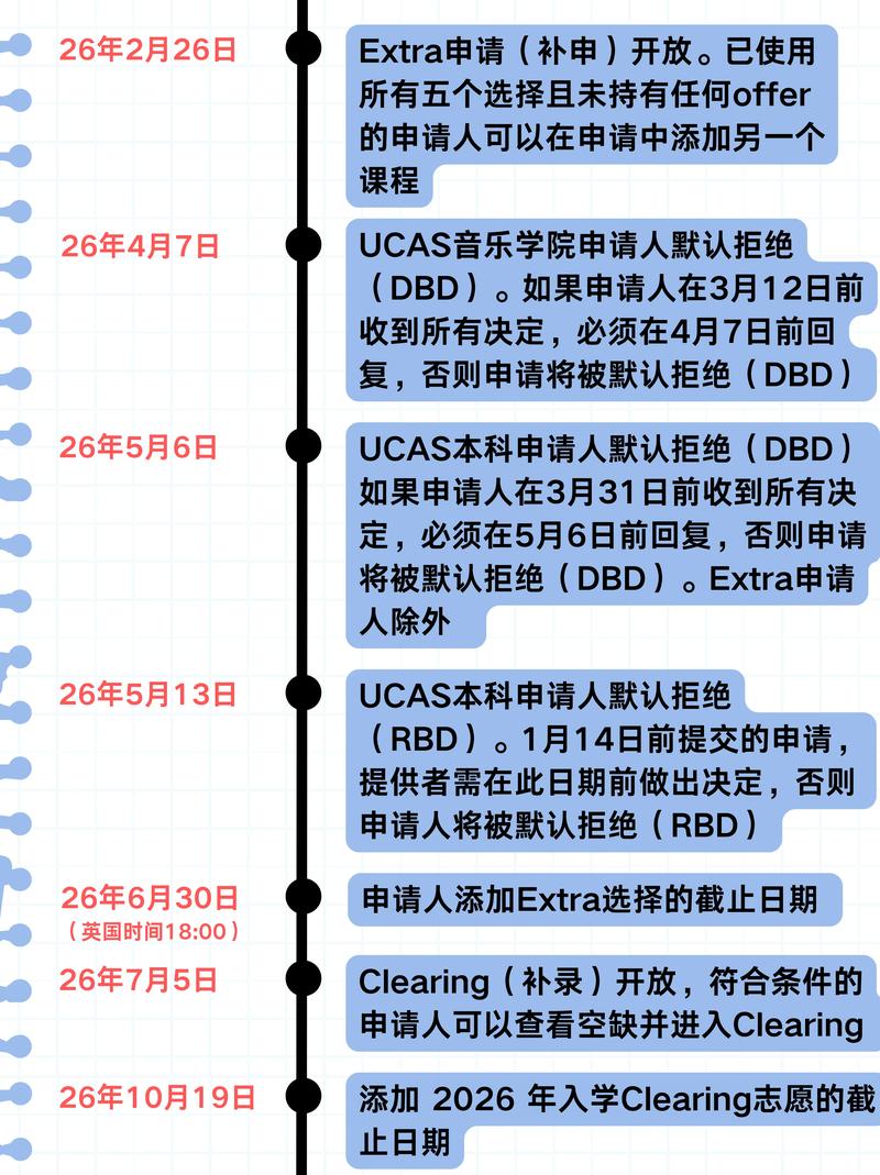國內留學中介機構選擇_澳洲留學機構_留學中介機構性價比排名