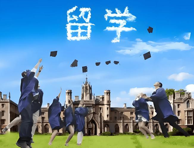 澳洲留學(xué)生_中國在澳留學(xué)生遭遇襲擊_中國教育部留學(xué)預(yù)警澳大利亞歧視性事件