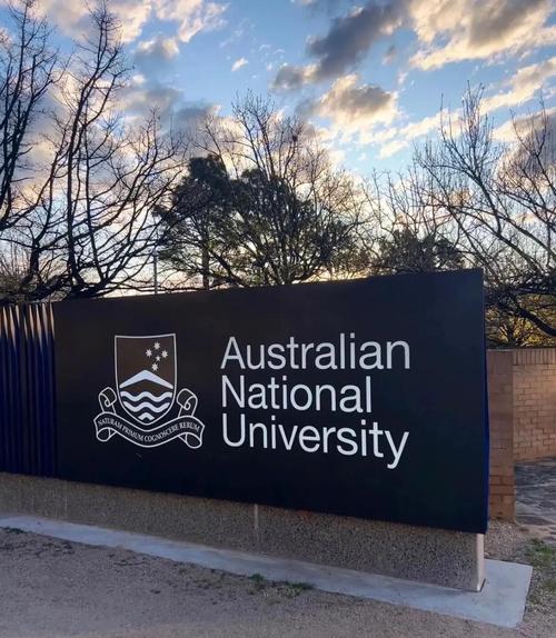 墨爾本大學獎學金與語言要求調整_澳洲留學申請2026政策更新_澳洲商務簽證