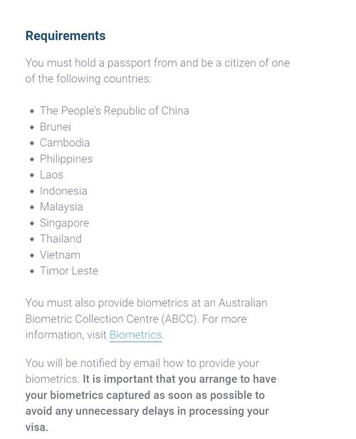 澳洲新法案開放澳洲人申請美國全球入境計(jì)劃_澳洲移民數(shù)量嚴(yán)重影響經(jīng)濟(jì)_澳洲重啟高鐵計(jì)劃