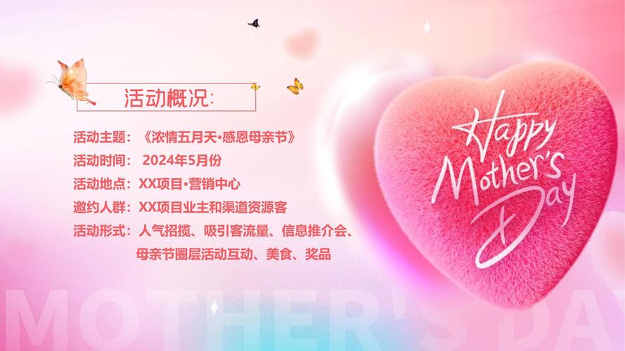 國際母親節_澳大利亞國際兒童婦女聯合會10周年慶典_濃情五月感恩母親節