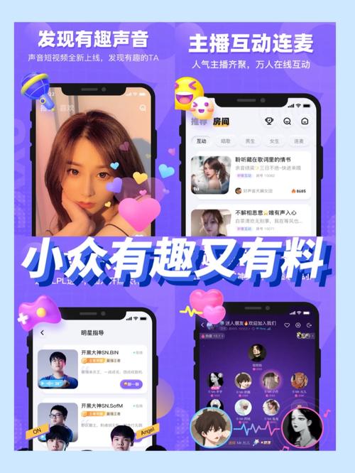 solo的意思_母胎solo結婚優勢_母胎solo婚姻準備