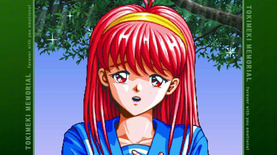 solo的意思_母胎solo婚姻準備_母胎solo結婚優勢