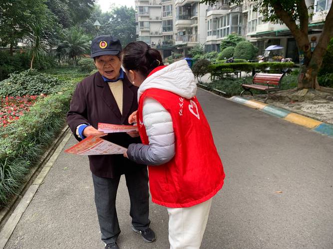 八一建軍節手抄報內容 簡單_暑期誦經典活動_幸福社區青少年消防教育活動