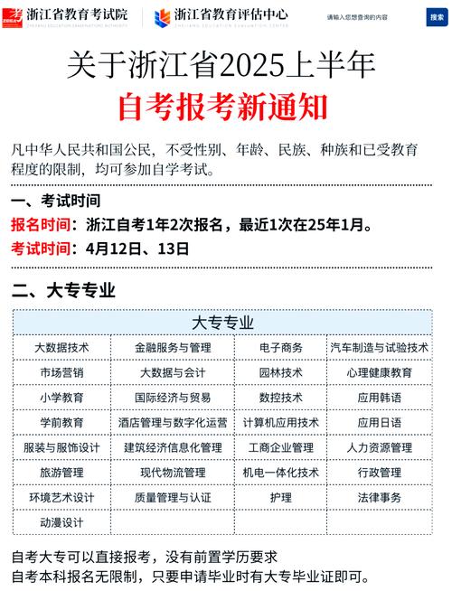 2026年4月浙江應用韓語自考報名官網入口_學韓語的網站_浙江省教育考試院自學考試信息網