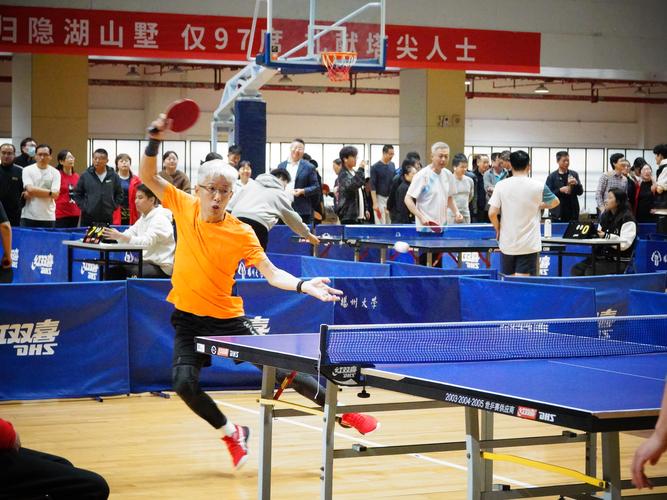 八一農墾大學排名_黑龍江八一農墾大學工會活動_黑龍江八一農墾大學教職工乒乓球賽