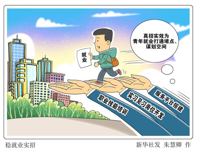 傳媒專業就業前景_動漫產業人才需求_動漫漫畫專業就業前景
