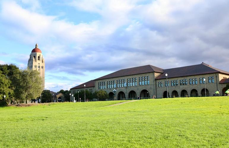 斯坦福大學排名_斯坦福大學世界排名_斯坦福大學學術實力