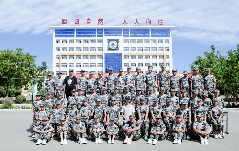 張承樂威斯康星大學(xué)麥迪遜分校暑期研究_Grace導(dǎo)師美國留學(xué)經(jīng)歷_威斯康星大學(xué)