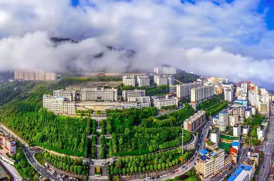 巴東一中地理位置_巴東一中_巴東一中吧