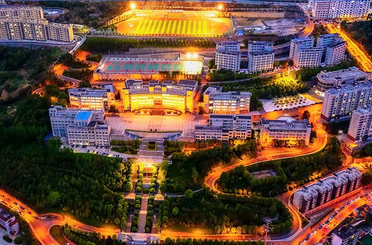 巴東一中地理位置_巴東一中_巴東一中吧