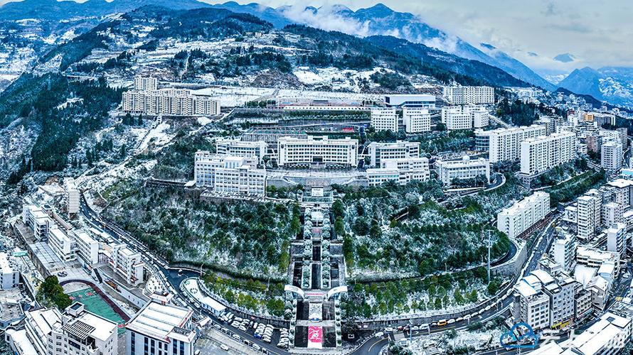 巴東一中_巴東一中地理位置_巴東一中吧