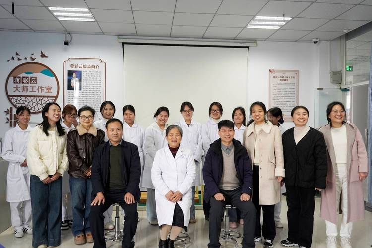 嘉興大學國際夏令營活動_嘉興大學中美文化交流項目_國際夏令營