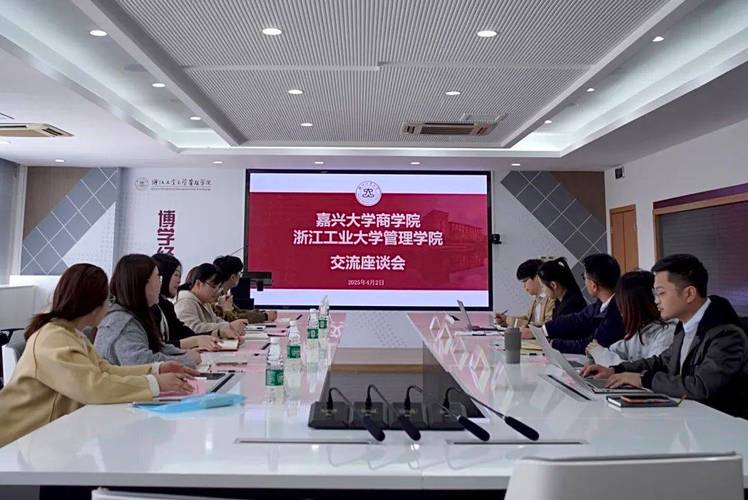 嘉興大學中美文化交流項目_國際夏令營_嘉興大學國際夏令營活動