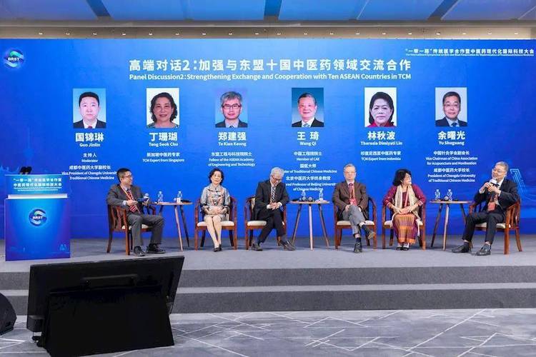 嘉興大學國際夏令營活動_國際夏令營_嘉興大學中美文化交流項目