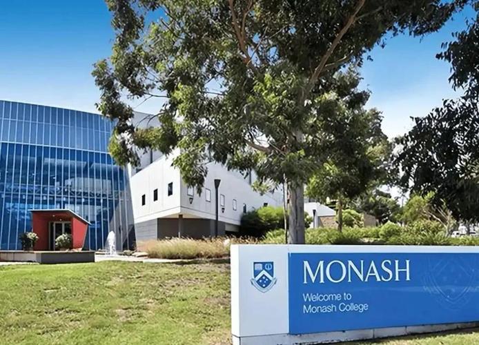 莫納什大學延期繳費政策解讀及解決方案_莫納什大學學費晚交影響COE遣返怎么辦_莫納什大學官網