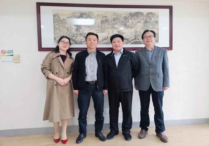 江西財經職業(yè)學院 科教融匯共同體 副理事長單位_江西財經職業(yè)技術學院官網