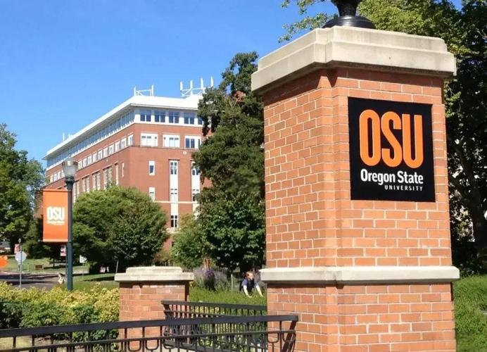 俄勒岡大學(xué)排名_美國俄勒岡大學(xué)_俄勒岡大學(xué)專業(yè)設(shè)置