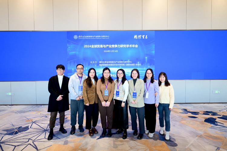 俄羅斯大學校園開放活動_莫斯科大學_高等教育普及化現狀