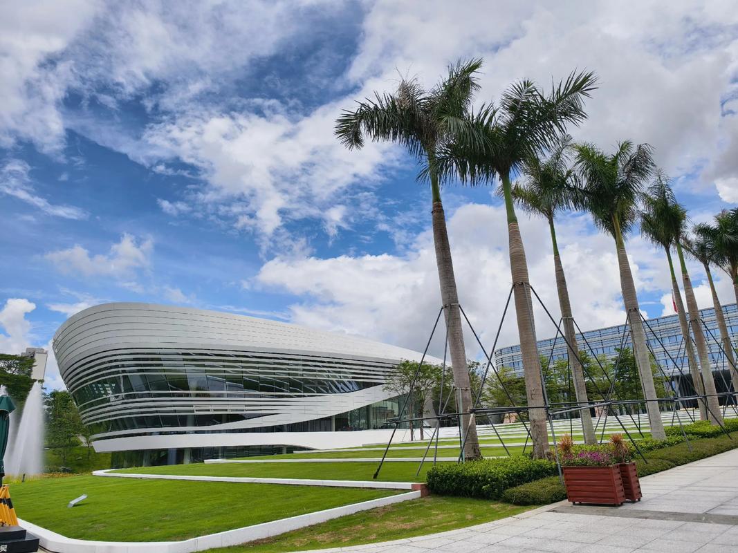 數學博士研究生招生_澳門大學與東莞市大灣區高等研究院博士聯培項目_澳門大學圖書館