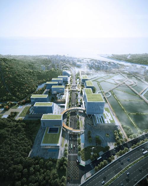 澳門大學與東莞市大灣區高等研究院博士聯培項目_數學博士研究生招生_澳門大學圖書館