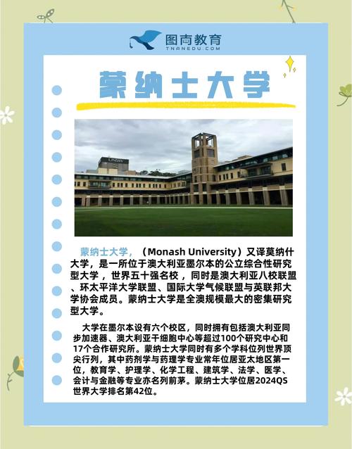國際學校留學_留學澳洲校園文化_美國真實留學生活體驗
