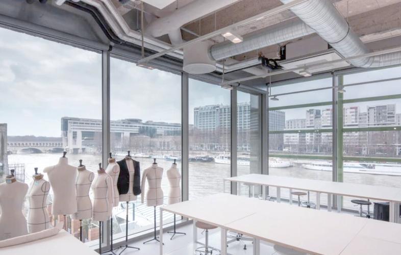 法國巴黎服裝設計學院排名_法國服裝設計學院_巴黎頂級時裝學校介紹