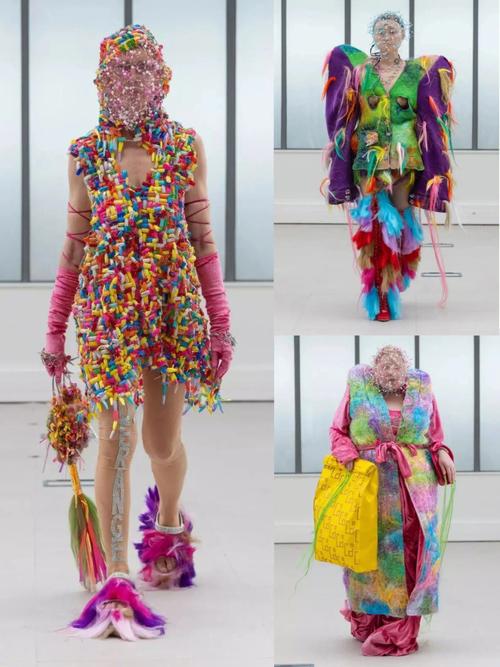 法國巴黎服裝設計學院排名_法國服裝設計學院_巴黎頂級時裝學校介紹