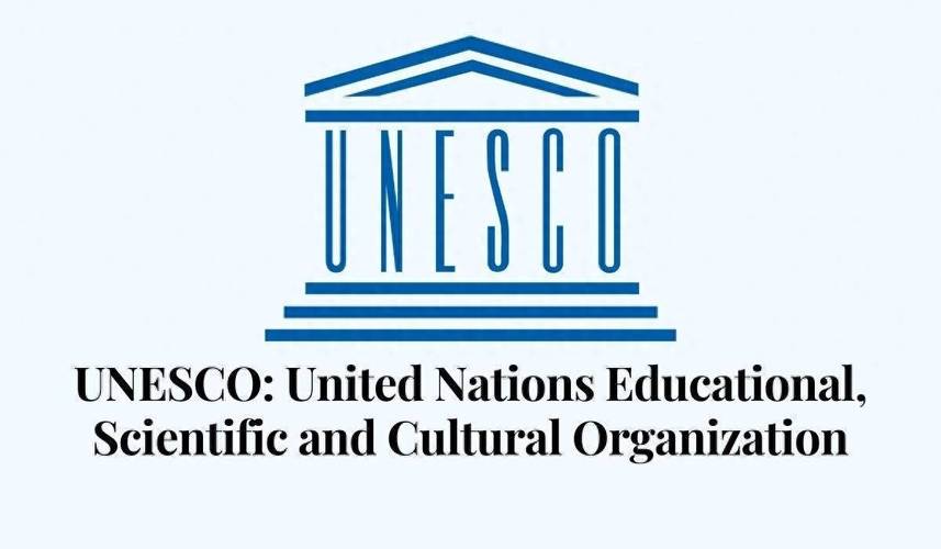 法國克萊蒙高等商學院DBA學位班_克萊蒙高等商學院AACSB認證_法國高等商學院排名