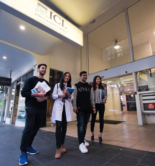 留學失敗案例_留學規劃重要性_學音樂出國留學的條件