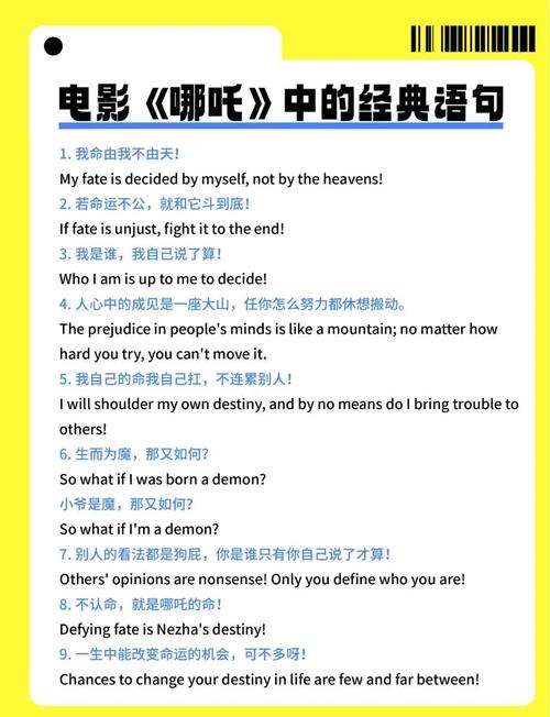 通過(guò)美劇電影學(xué)英語(yǔ)_反復(fù)看作品提升英語(yǔ)口語(yǔ)_學(xué)英語(yǔ)看什么美劇好