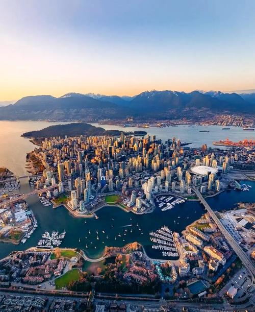 墨爾本租房_澳洲墨爾本與加拿大溫哥華生活差異_澳洲墨爾本與加拿大溫哥華對比