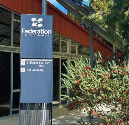 挪威卑爾根大學獎學金_卑爾根大學_卑爾根大學英語授課碩士項目