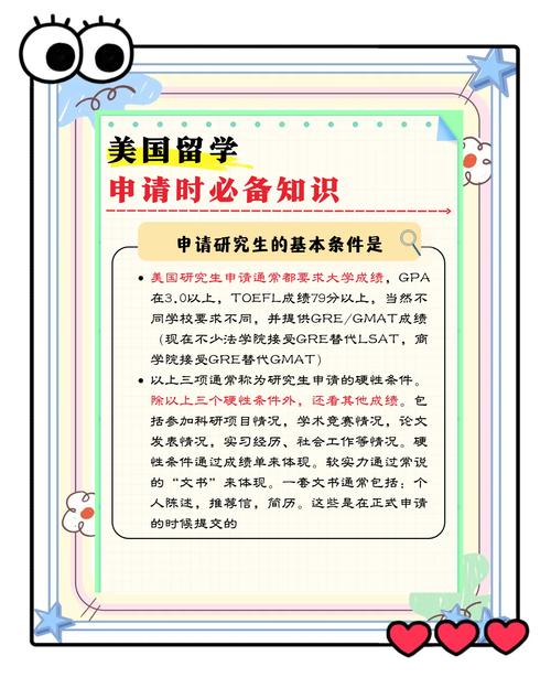 申請美國醫學院留學條件_美國醫學院GPA和TOEFL要求_申請美國醫學院考試要求