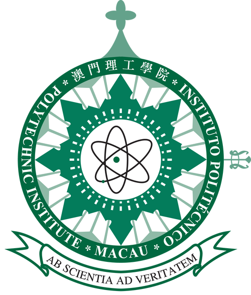 澳門理工學院獎學金政策_澳門理工學院官網_澳門理工學院內地招生課程