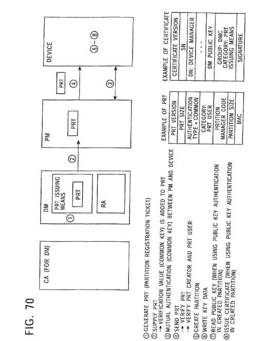 Ticket實(shí)體Ticket接口_ticket是什么意思_CAS-Server-Ticket體系