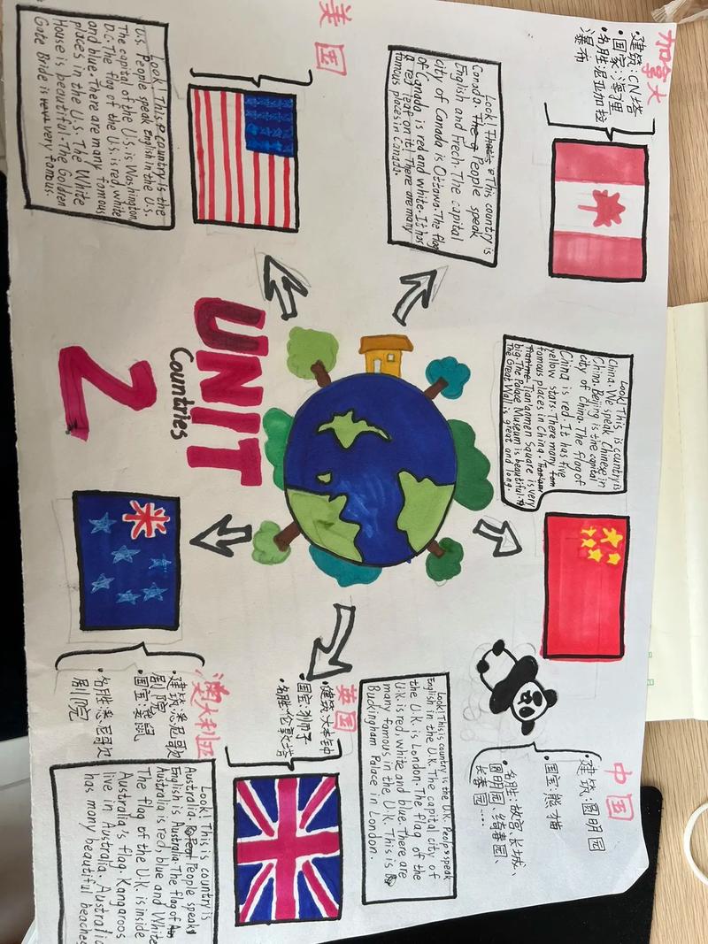 tokyo是什么意思_what is the english word for tokyo_english name of tokyo city