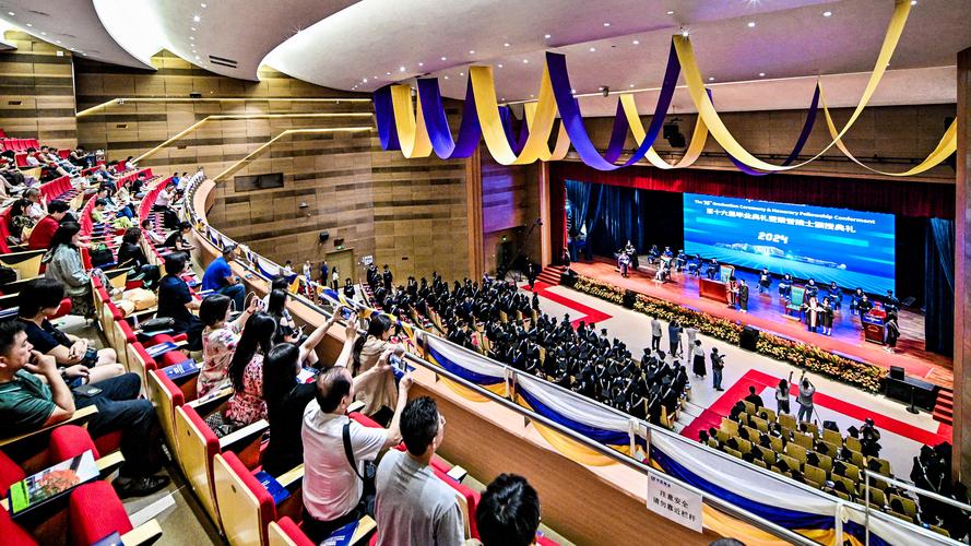 香港大學浸會大學_香港浸會全球大學排名_香港浸會大學算名校嗎