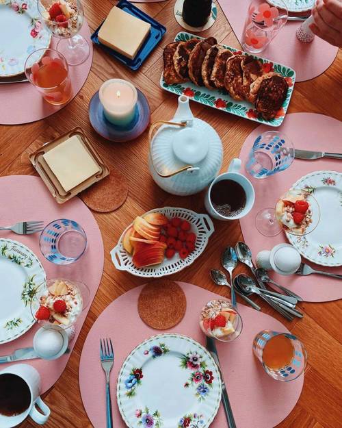 丹麥幸福生活方式_丹麥 澳大利亞_Hygge概念設計