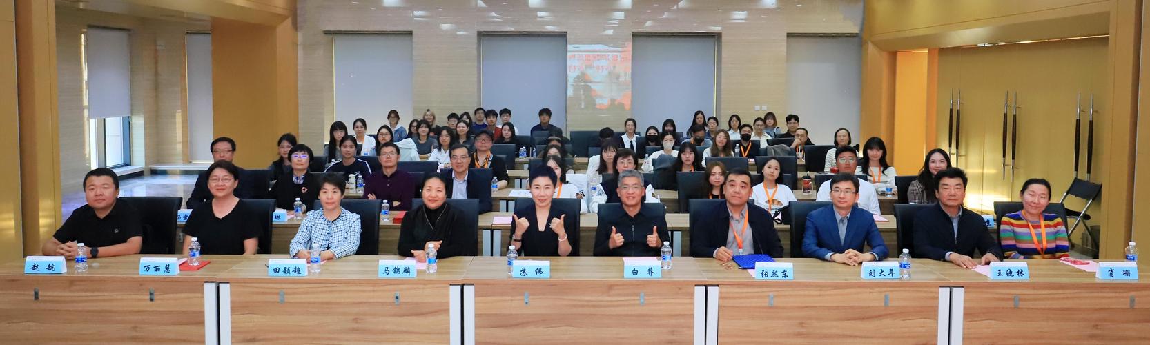 陳伯寧臺灣交通大學(xué)_臺灣交通大學(xué)在哪里_臺灣交通大學(xué)